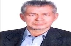 پیام تسلیت به مناسبت درگذشت دانشمند و پژوهشگر توانا، استاد علی بابا عسگری